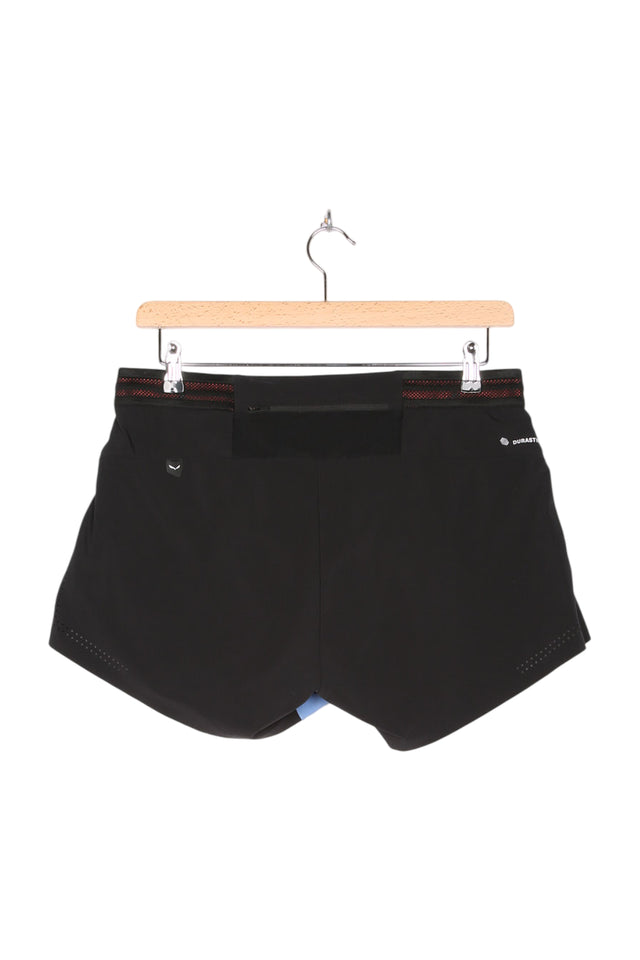 Kurze Hose für Damen