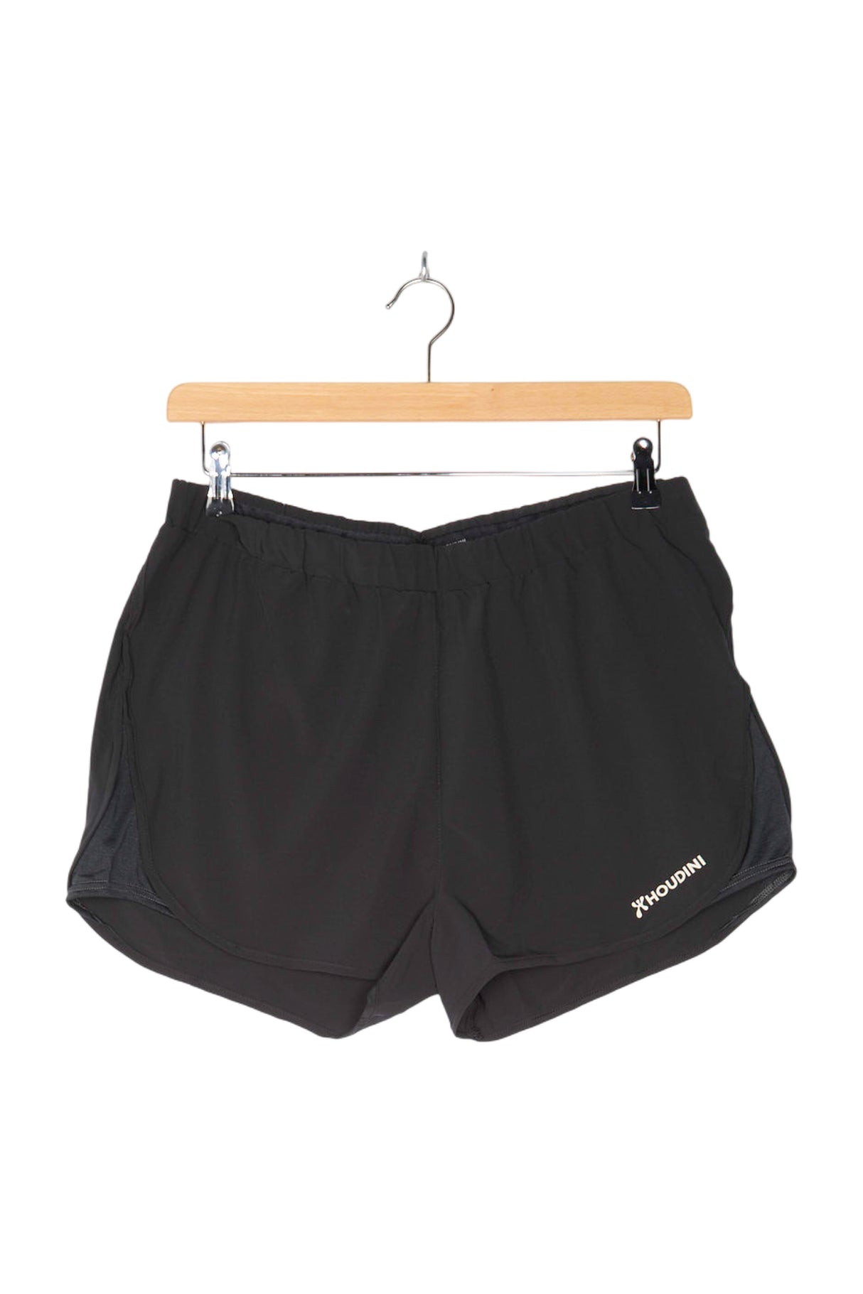 Kurze Hose für Damen