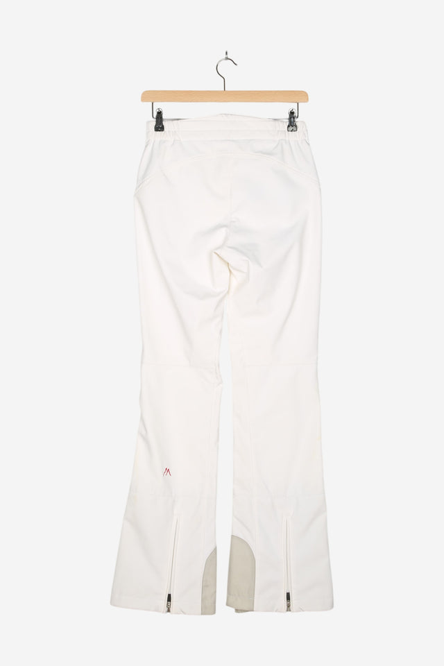 Skihose für Damen