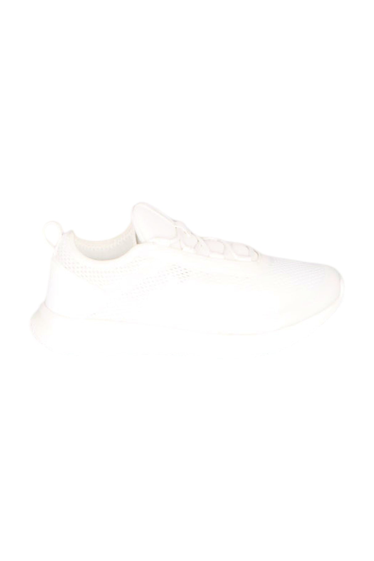 Freizeitschuhe für Damen