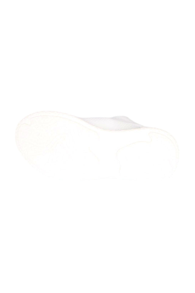 Freizeitschuhe für Damen