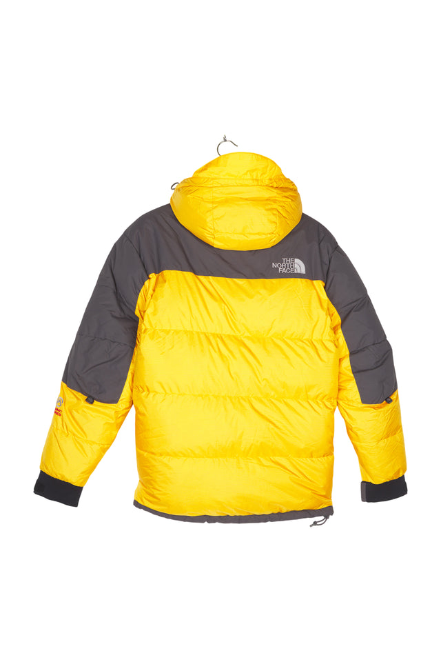 Daunenjacke für Herren