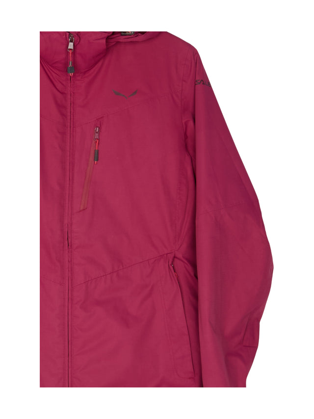 Windbreaker für Damen