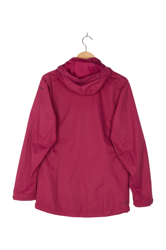 Windbreaker für Damen