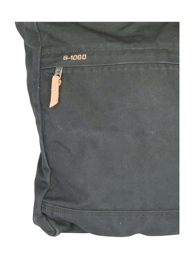 Daypack für Damen & Herren