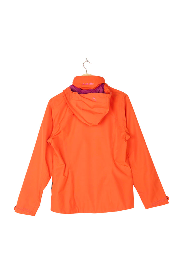 Regenjacke für Damen