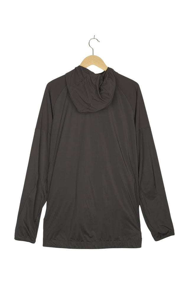 Softshelljacke für Herren