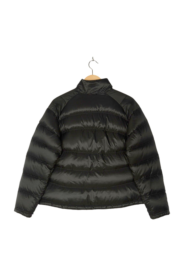 Daunenjacke für Damen