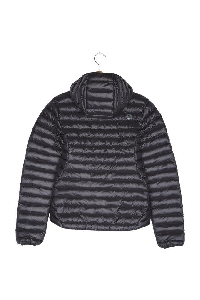 Kunstfaserjacke für Damen