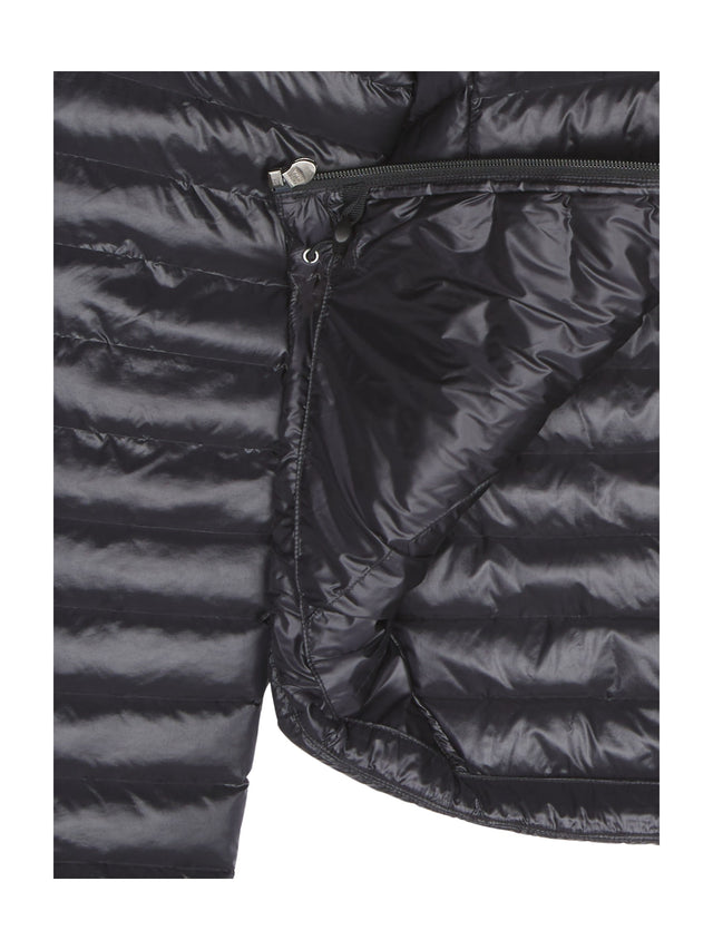 Kunstfaserjacke für Damen