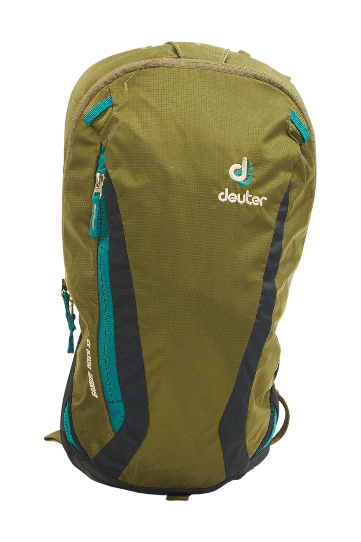 Daypack für Damen & Herren