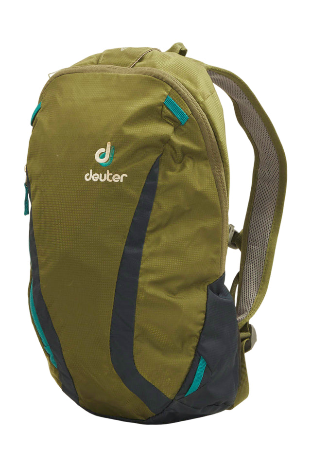 Daypack für Damen & Herren