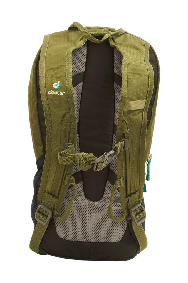 Daypack für Damen & Herren
