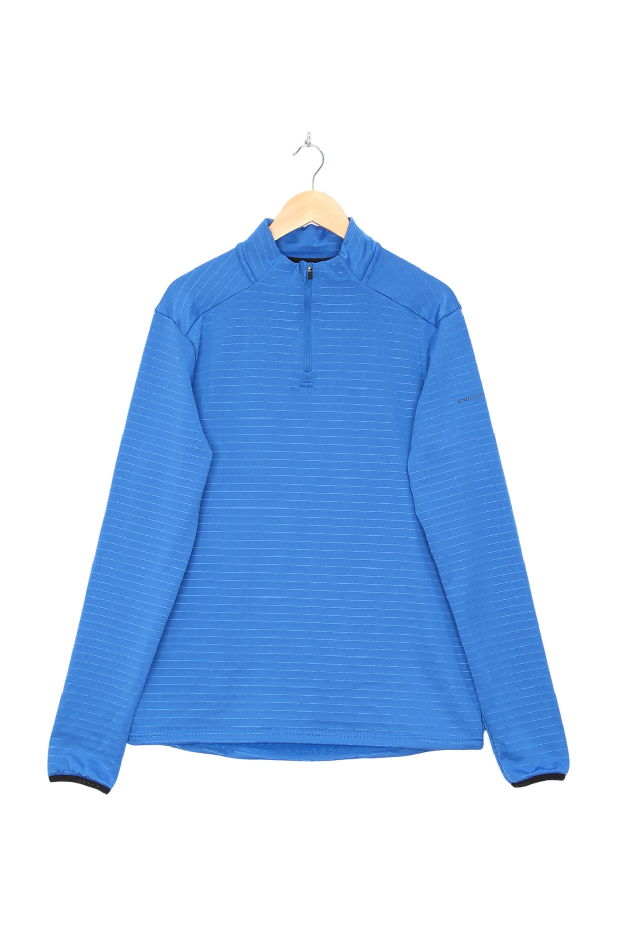 Longsleeve Funktion für Herren