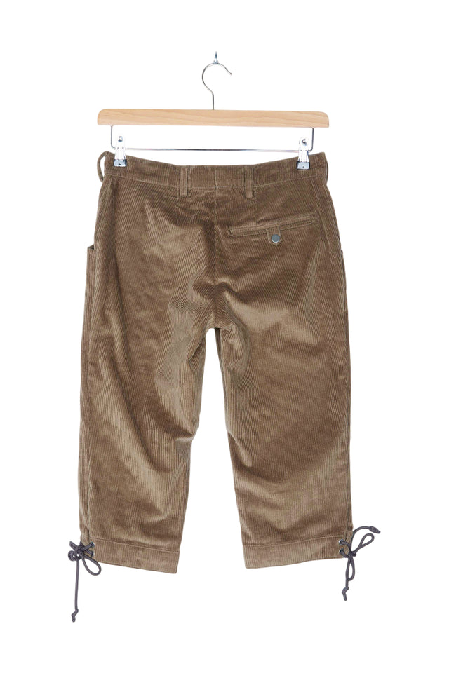 Kurze Hose für Damen