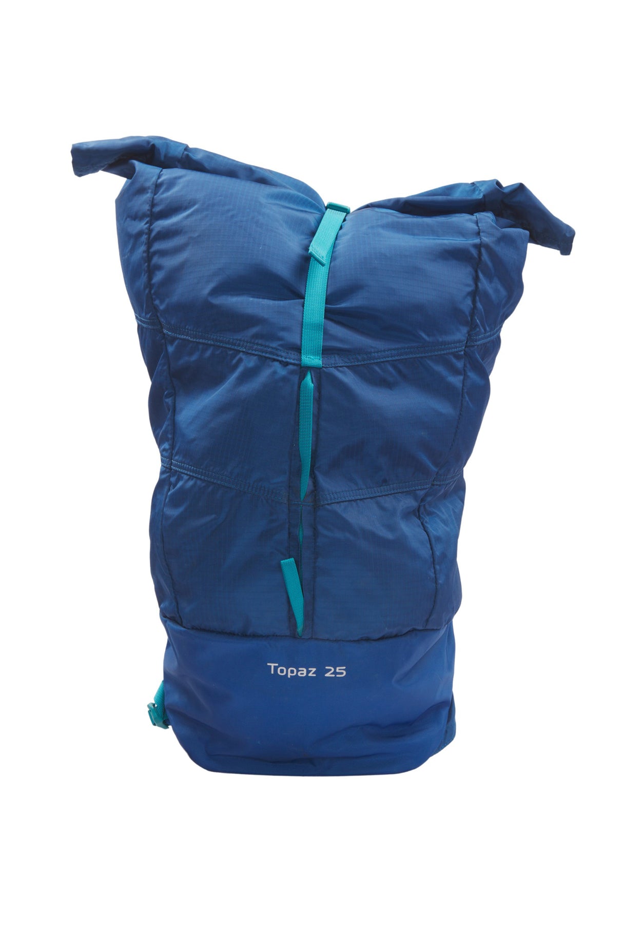 Daypack für Damen & Herren