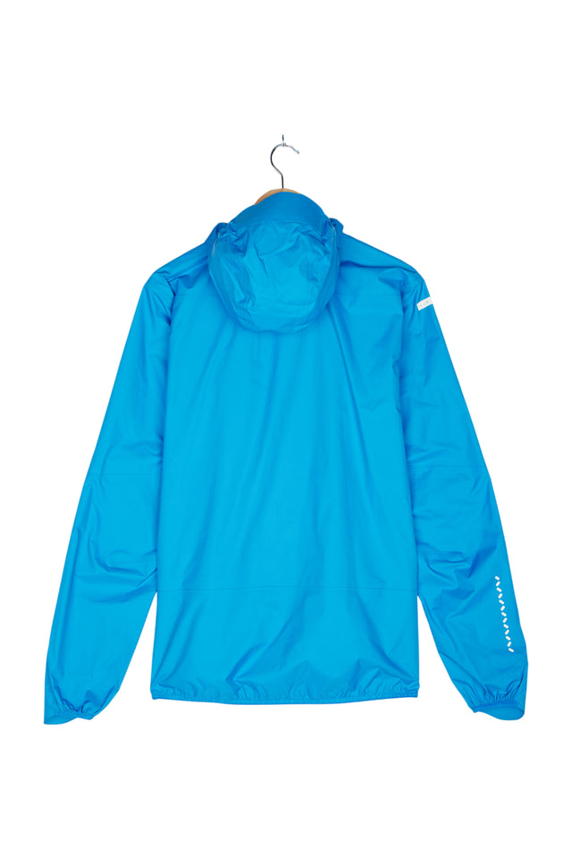 Hardshelljacke mit Goretex für Herren