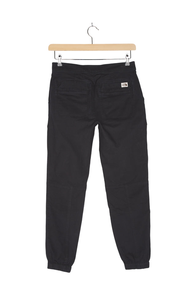 Wanderhose für Damen