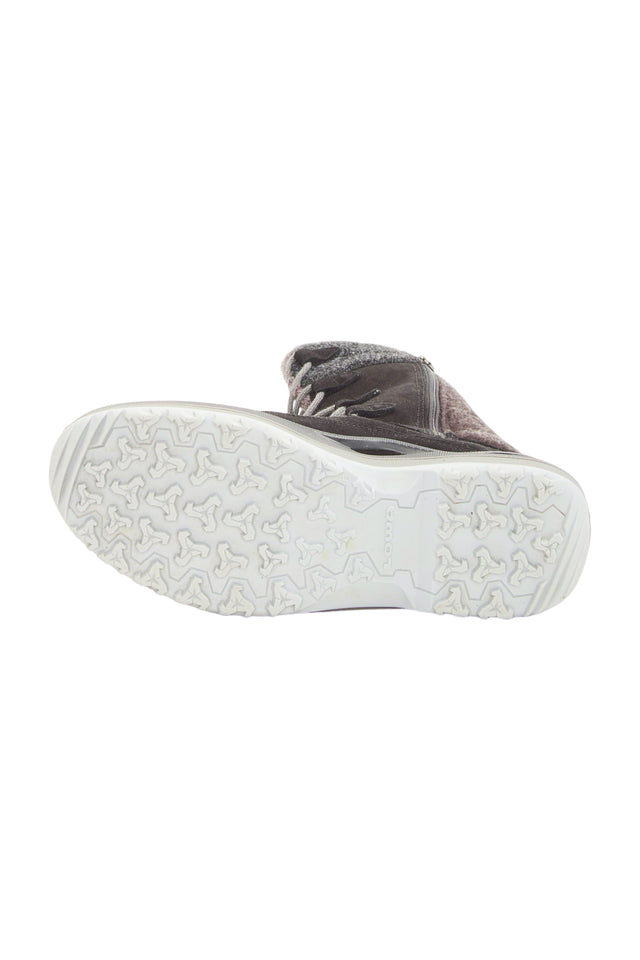 Winterschuhe & Winterstiefel für Damen