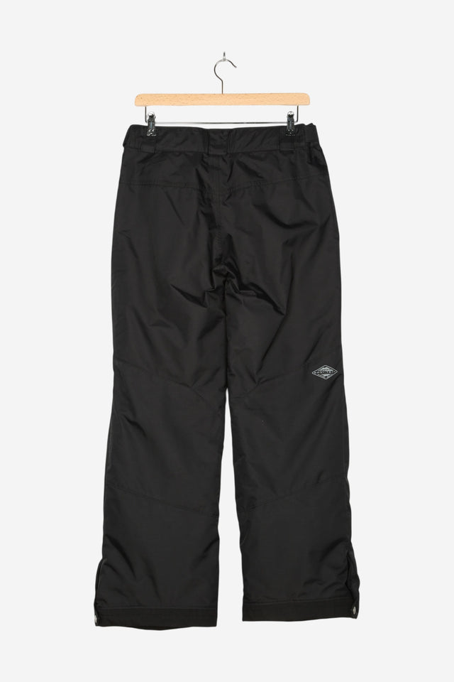 Skihose für Herren