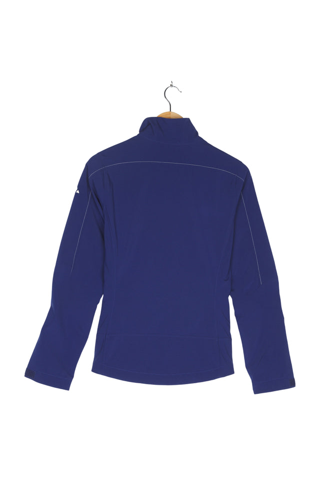 Softshelljacke für Damen