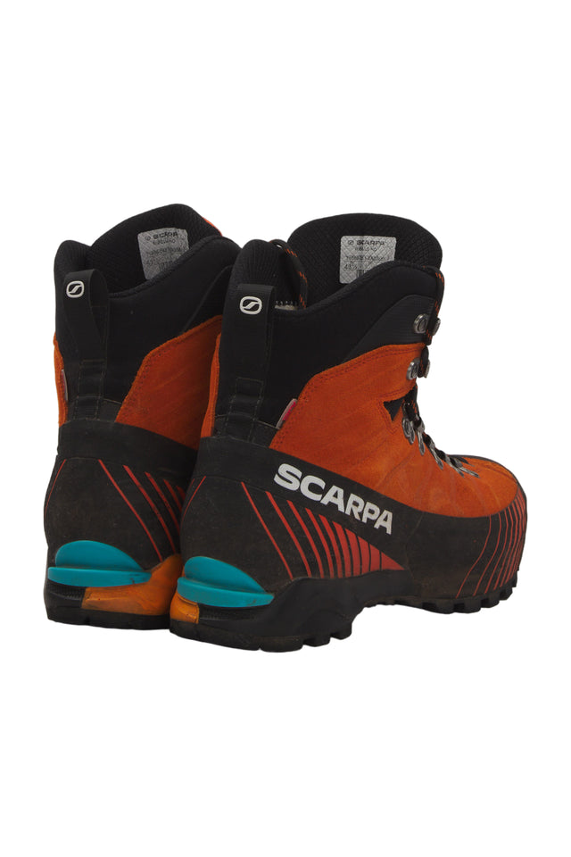 Bergstiefel für Herren