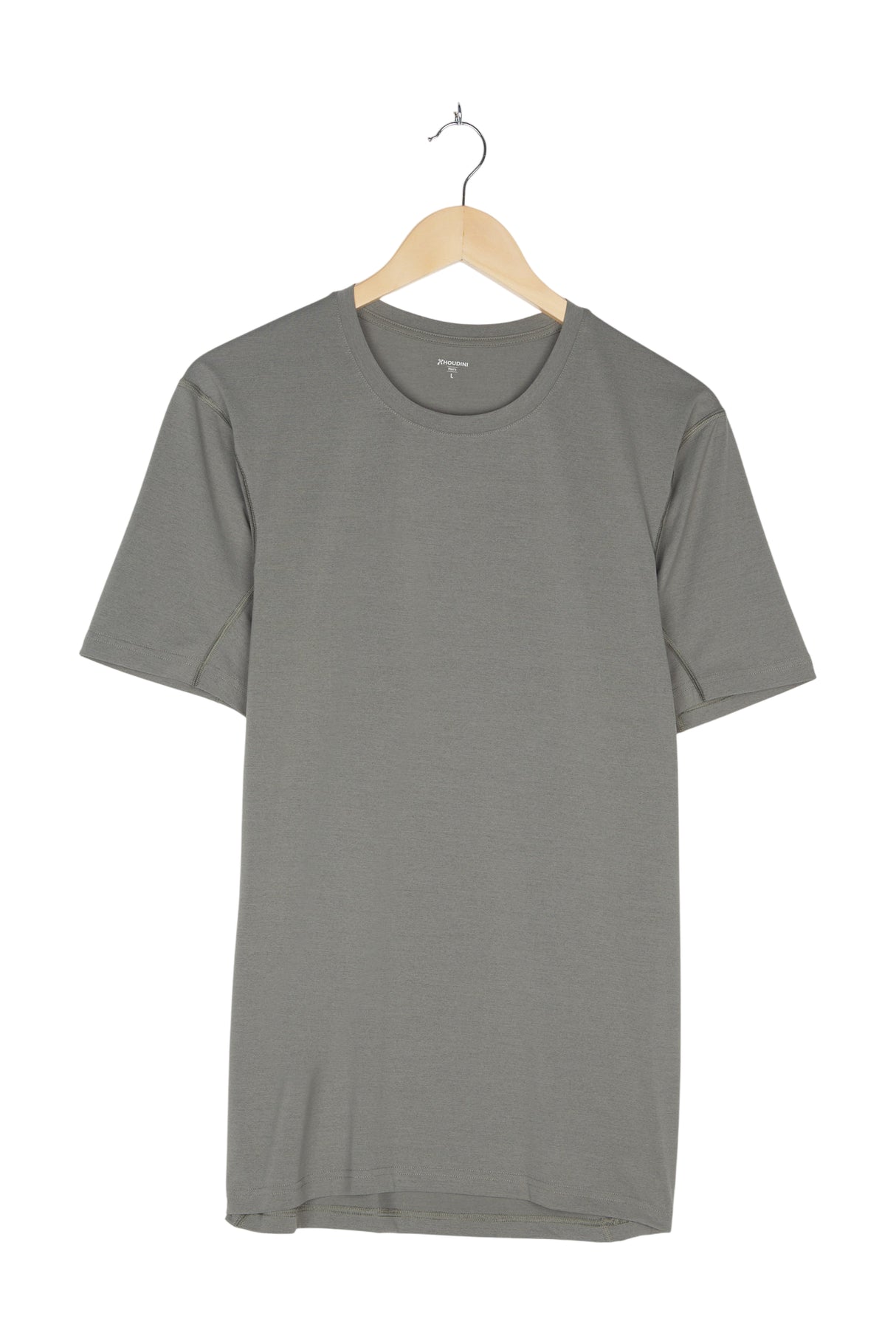 T-Shirt Funktion für Herren