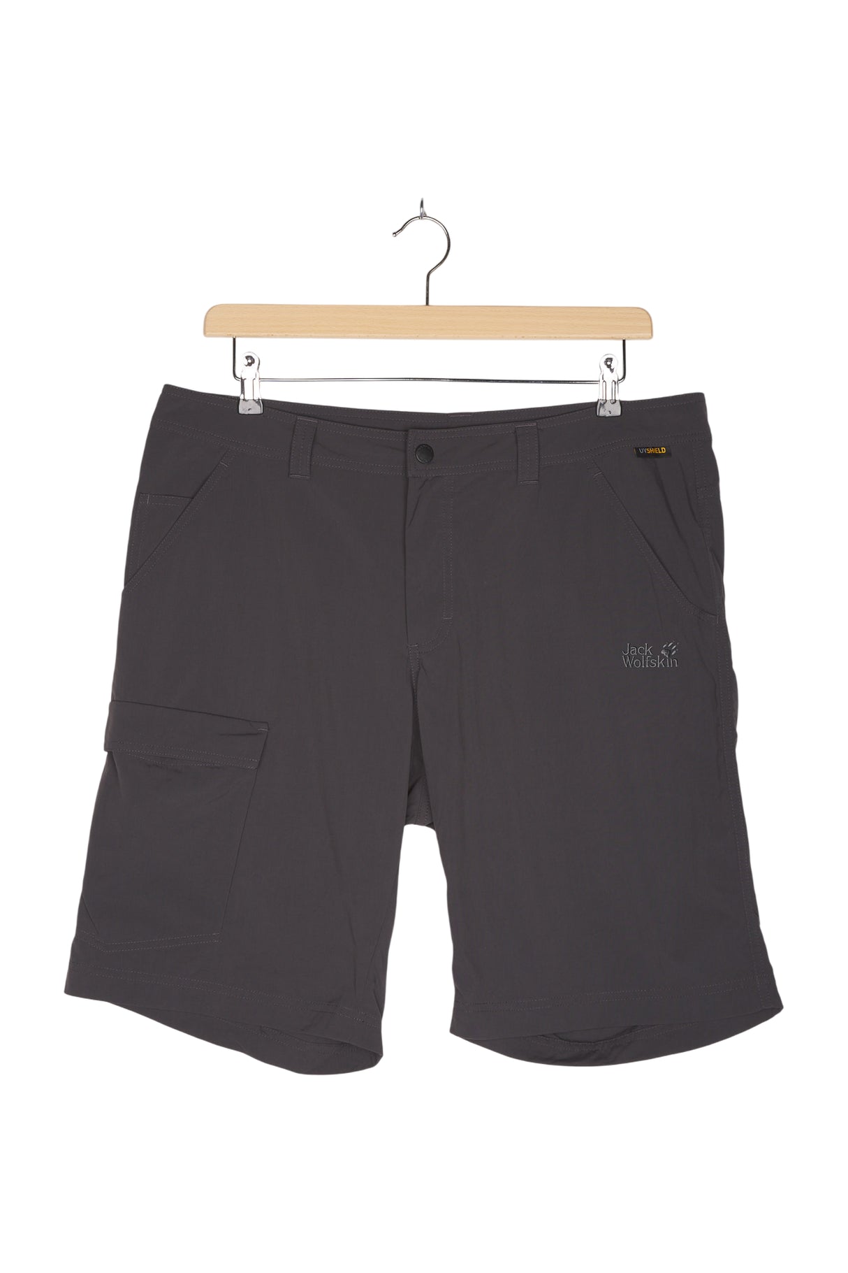 Kurze Hose für Herren