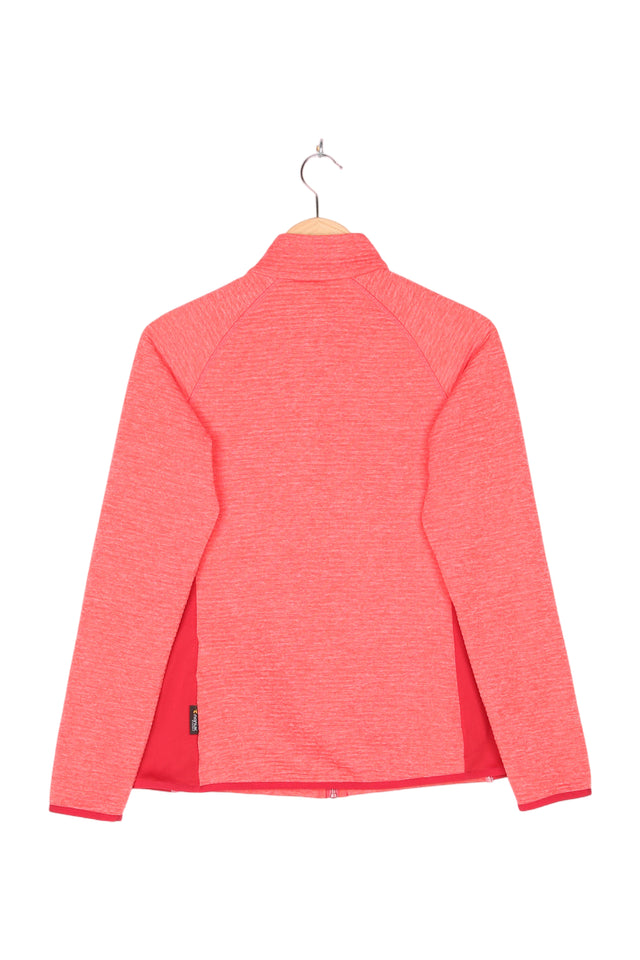 Fleecejacke für Damen