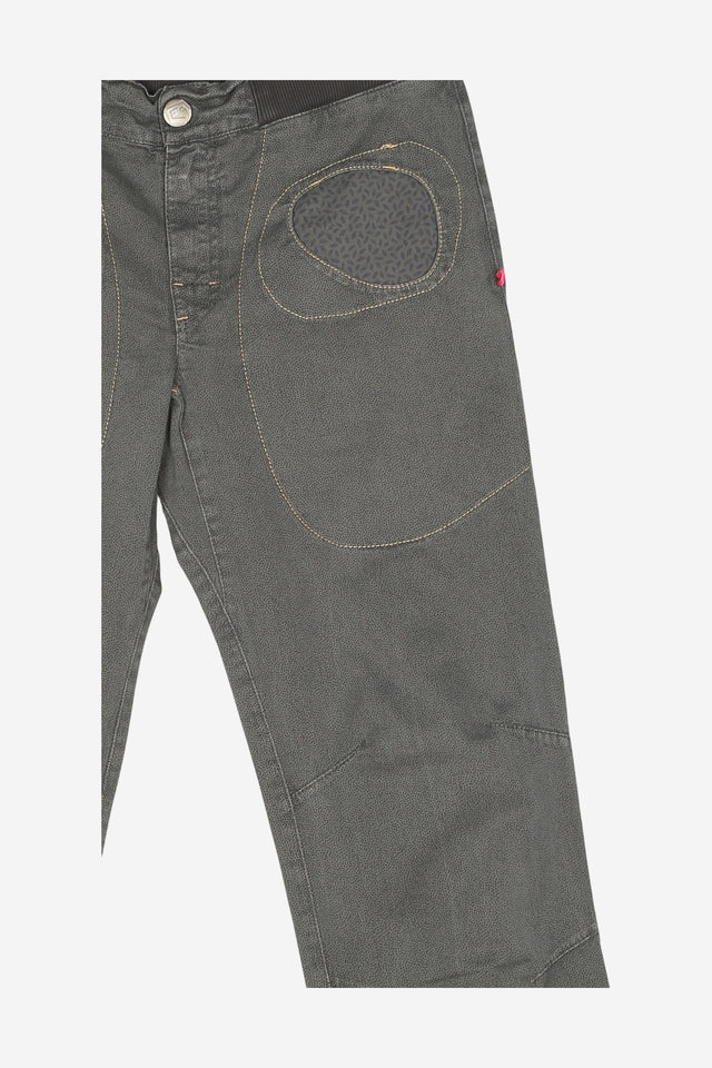 Kletterhose für Damen