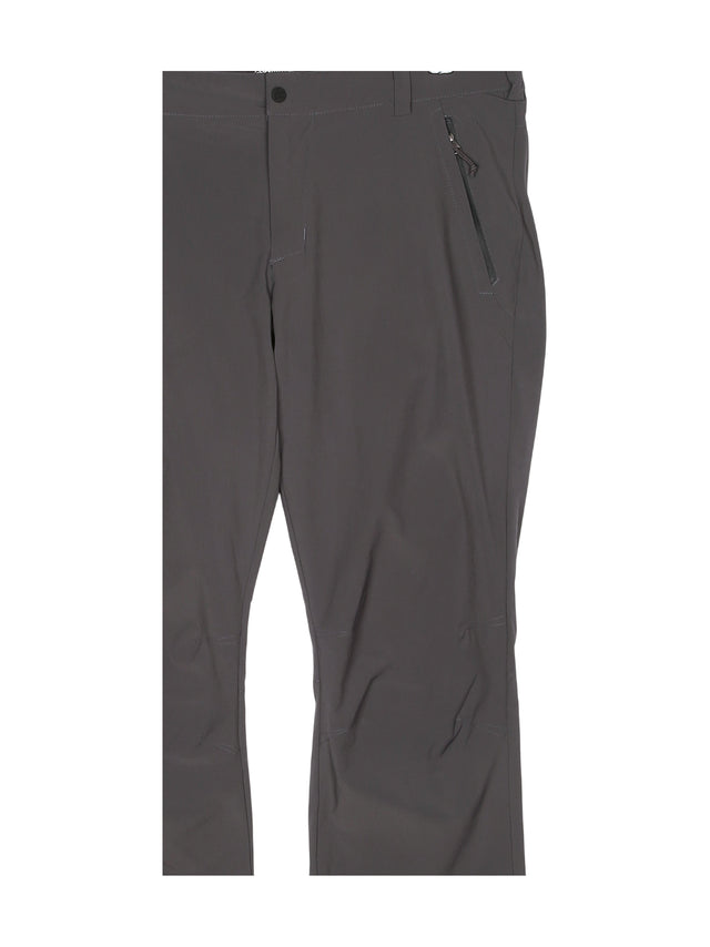 Wanderhose für Damen