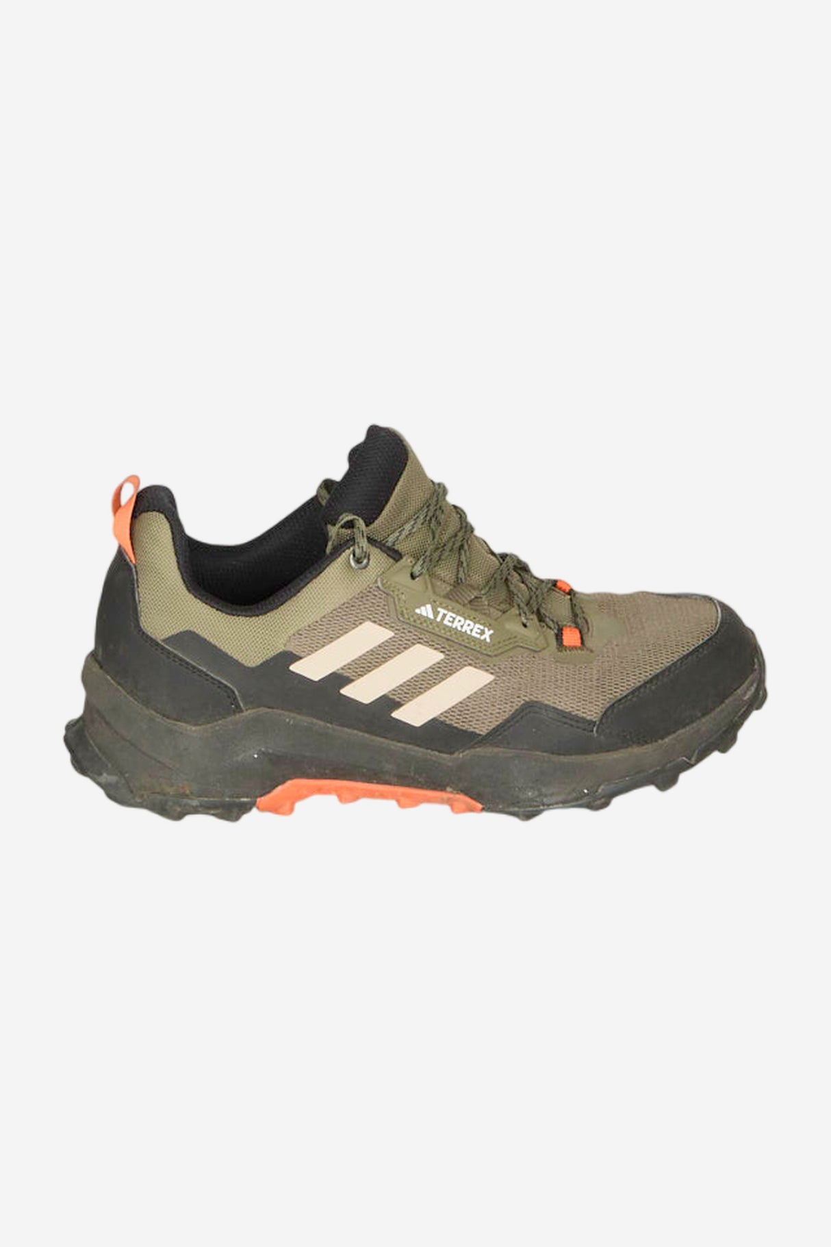 Laufschuhe & Trailrunningschuhe für Herren