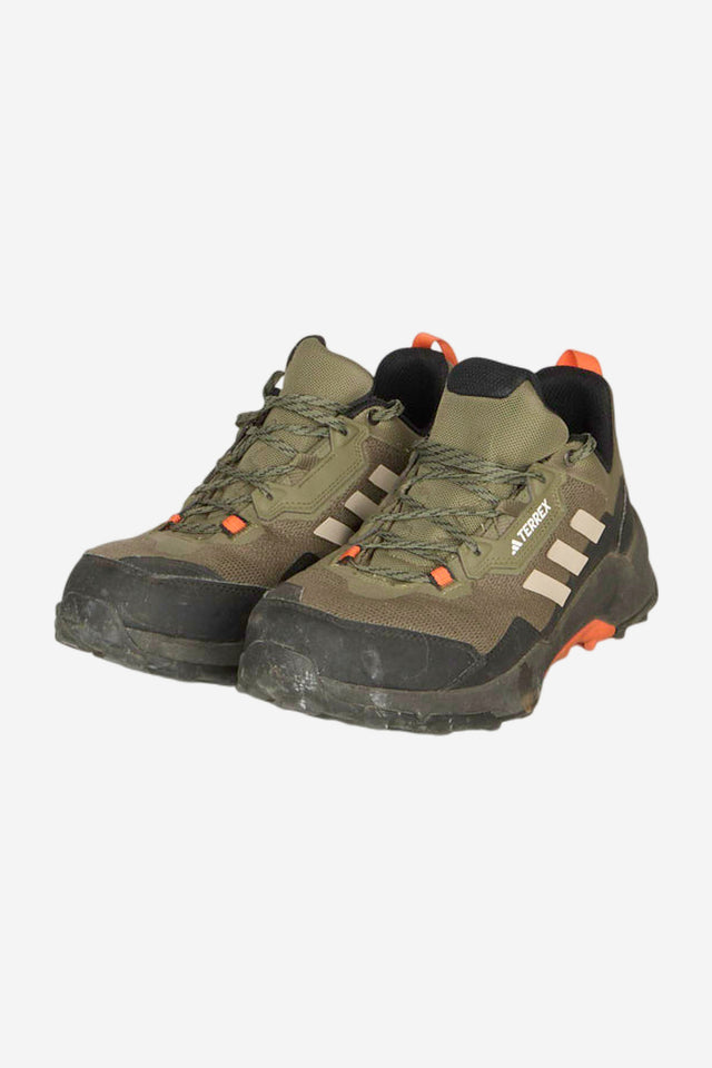 Laufschuhe & Trailrunningschuhe für Herren