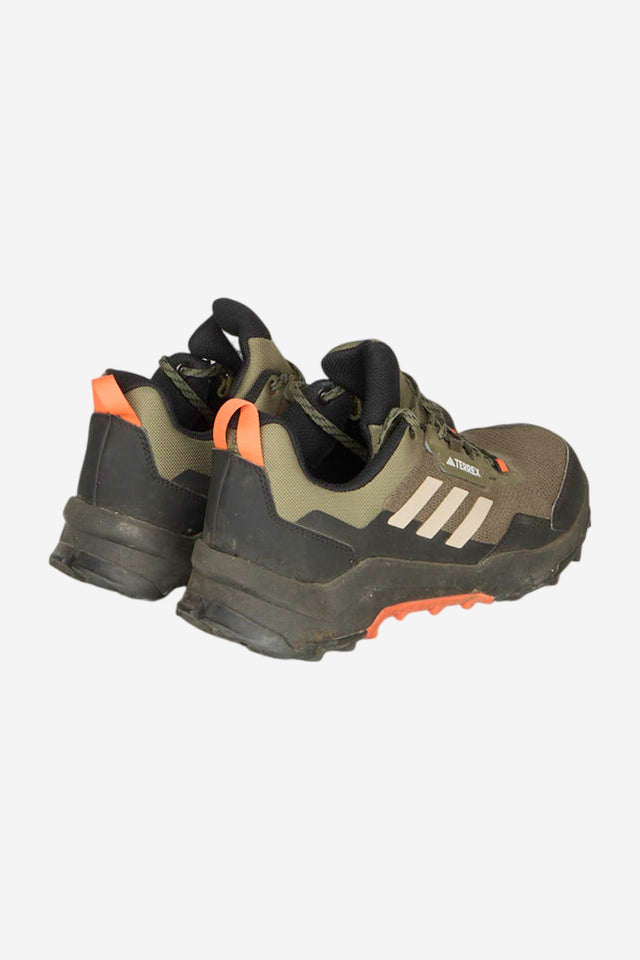 Laufschuhe & Trailrunningschuhe für Herren