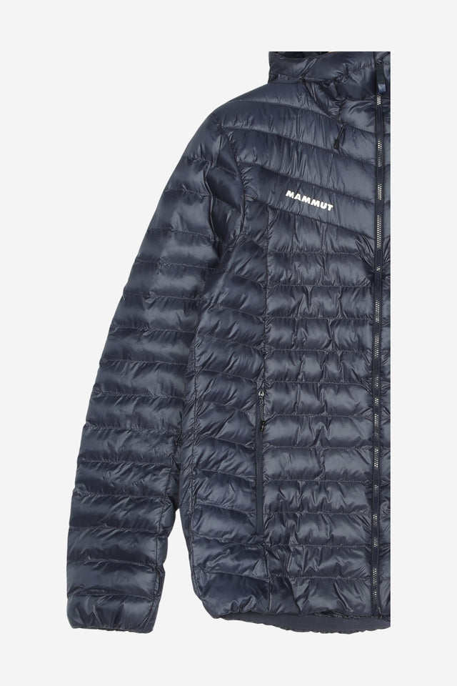 Isolationsjacke für Herren