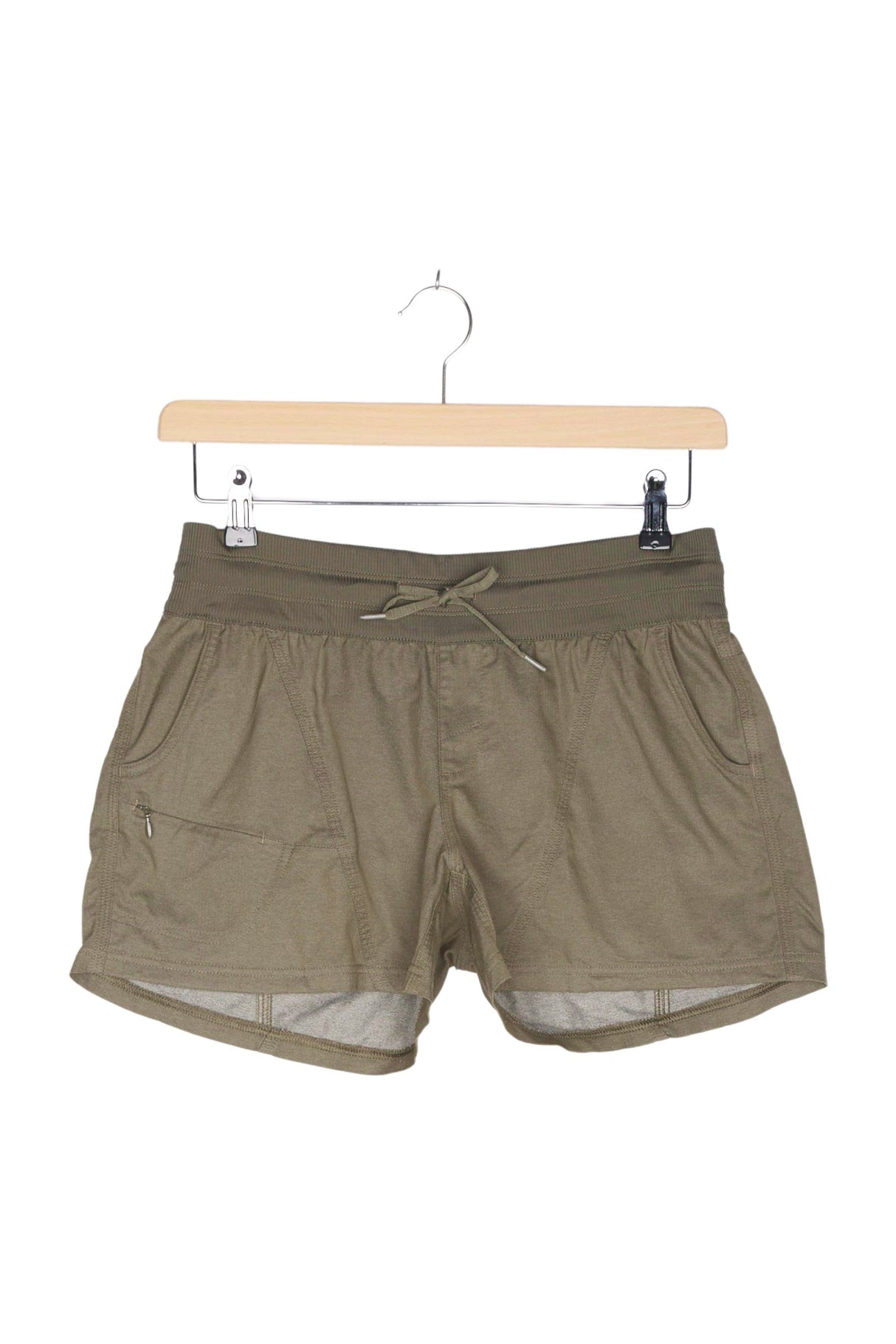 Kurze Hose für Damen