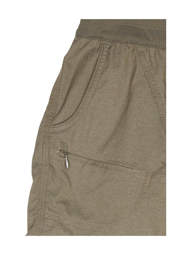 Kurze Hose für Damen