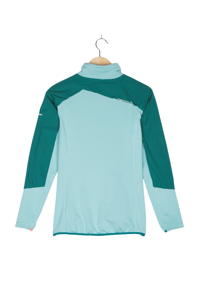 Fleecejacke für Damen