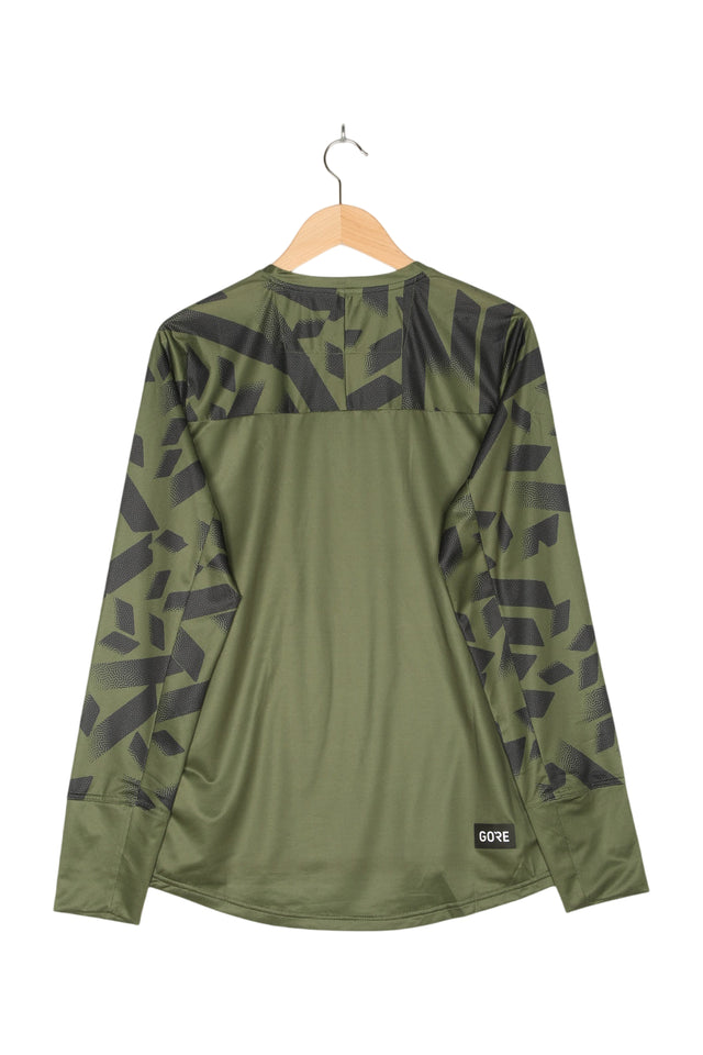 Fahrradtrikot für Herren