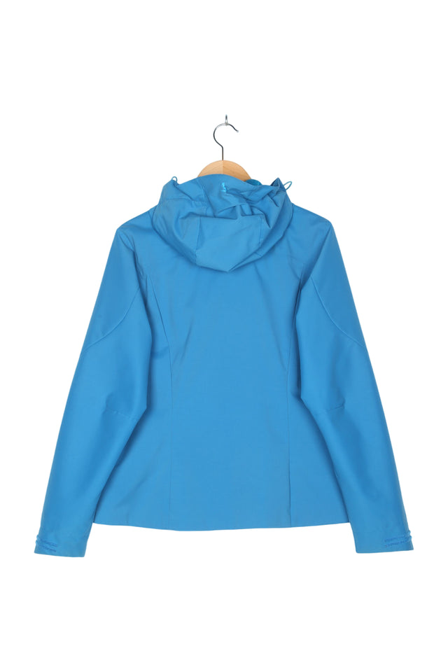 Softshelljacke für Damen