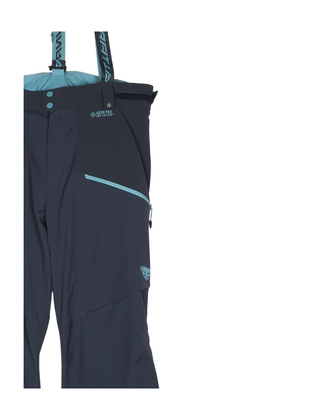 Skihose für Herren