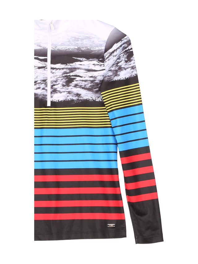 Longsleeve für Damen