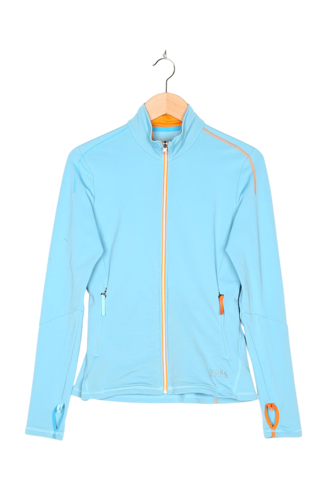 Fahrradjacke für Damen