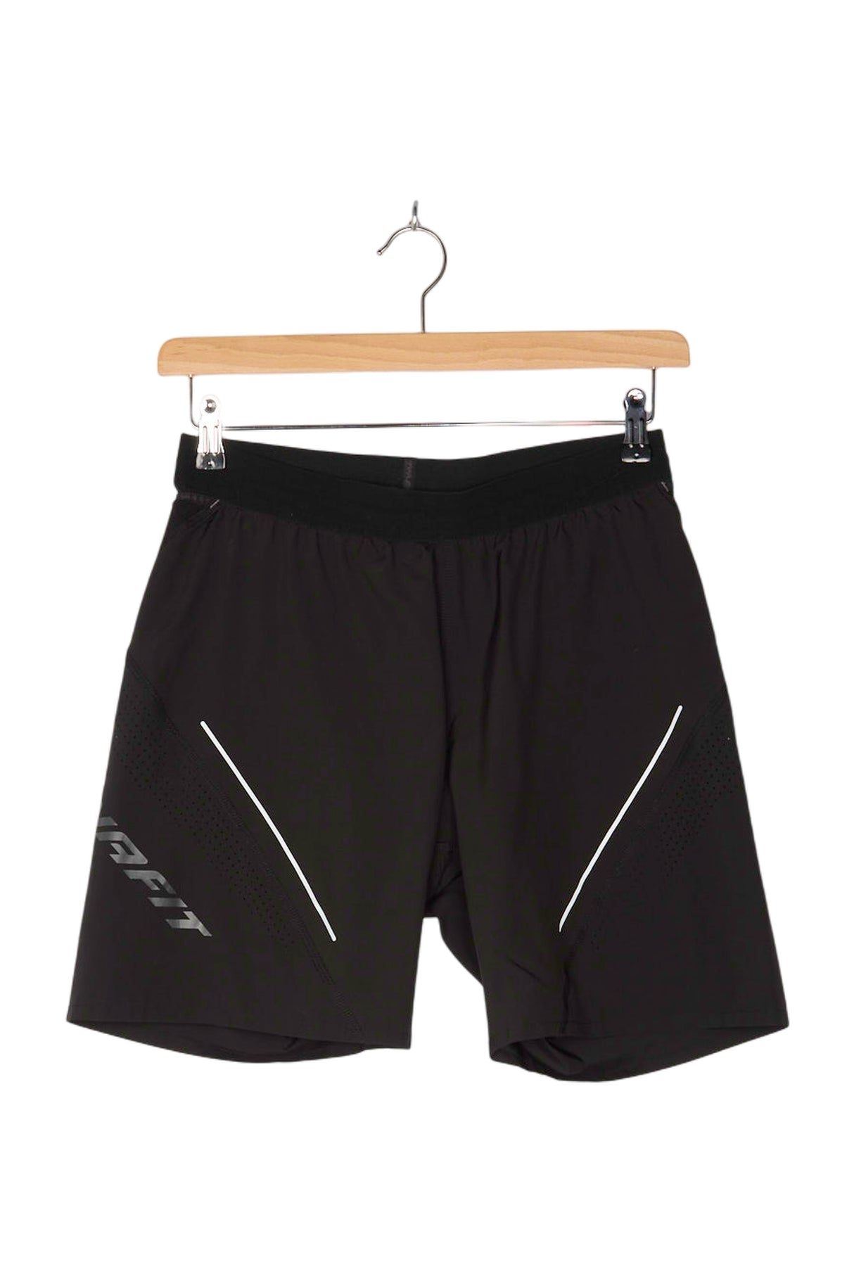 Kurze Hose für Herren