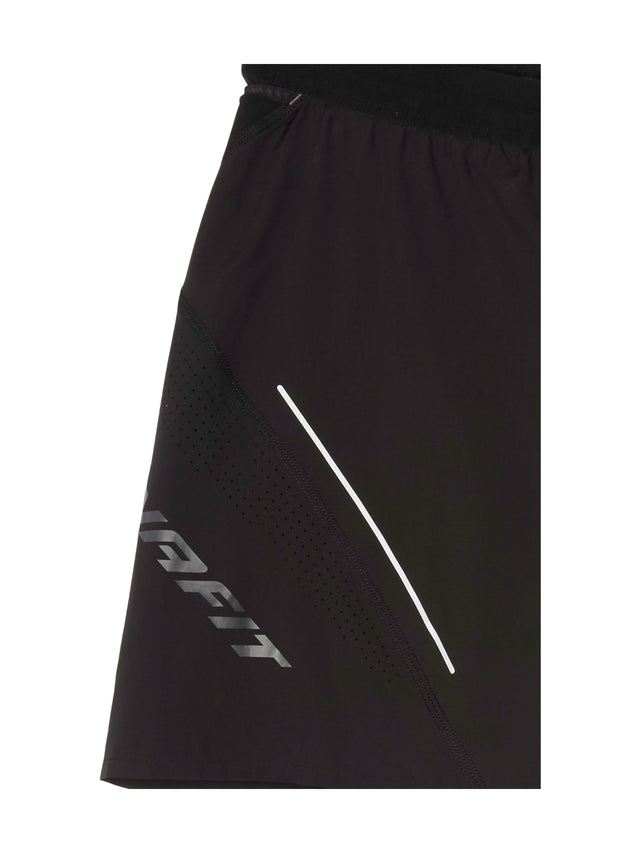 Kurze Hose für Herren