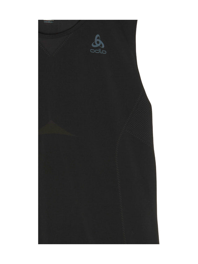 Tanktop für Damen