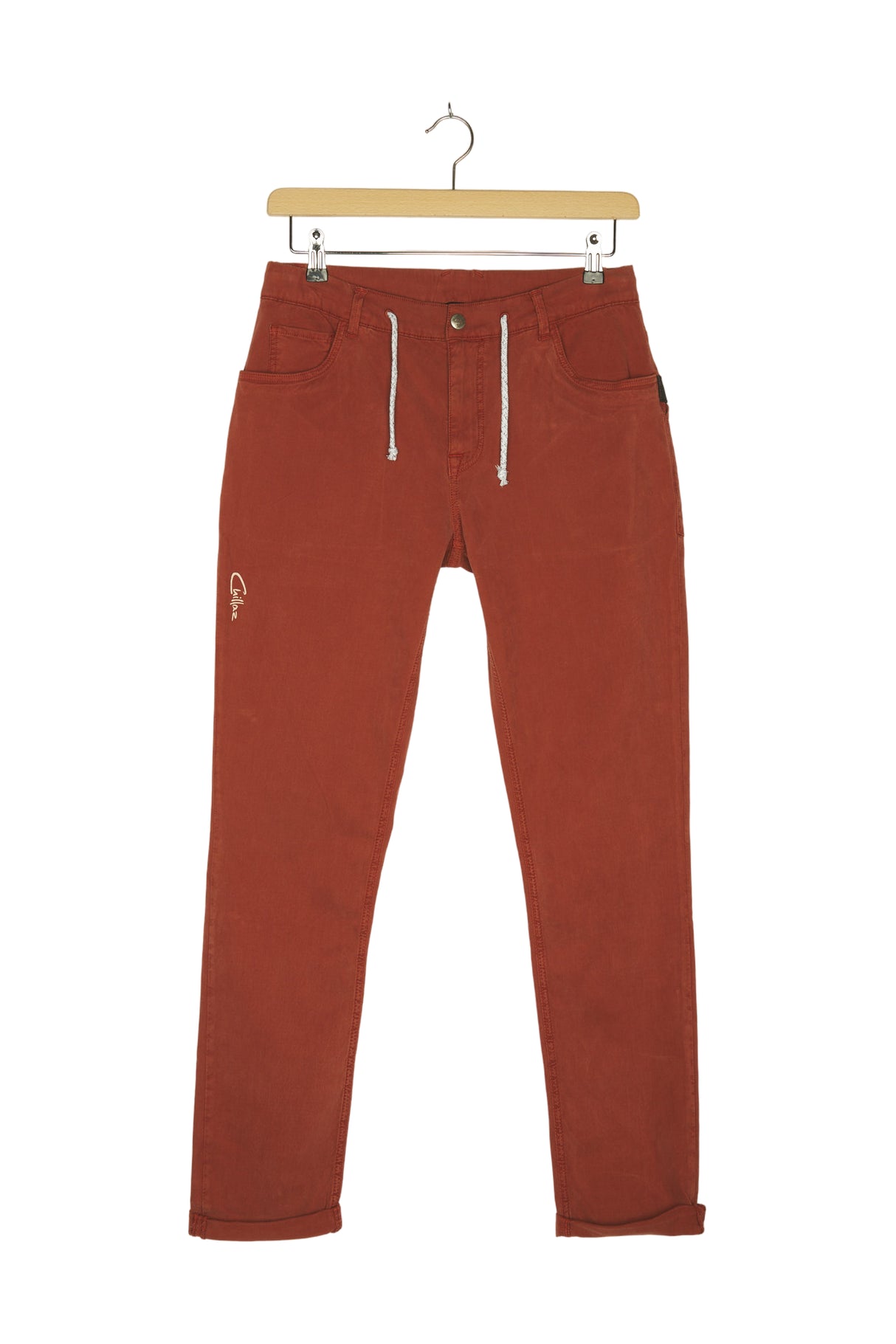 Kletterhose für Herren