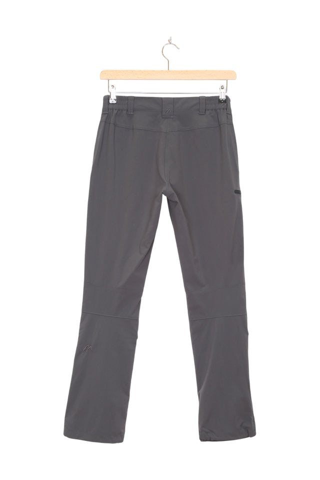 Wanderhose für Damen