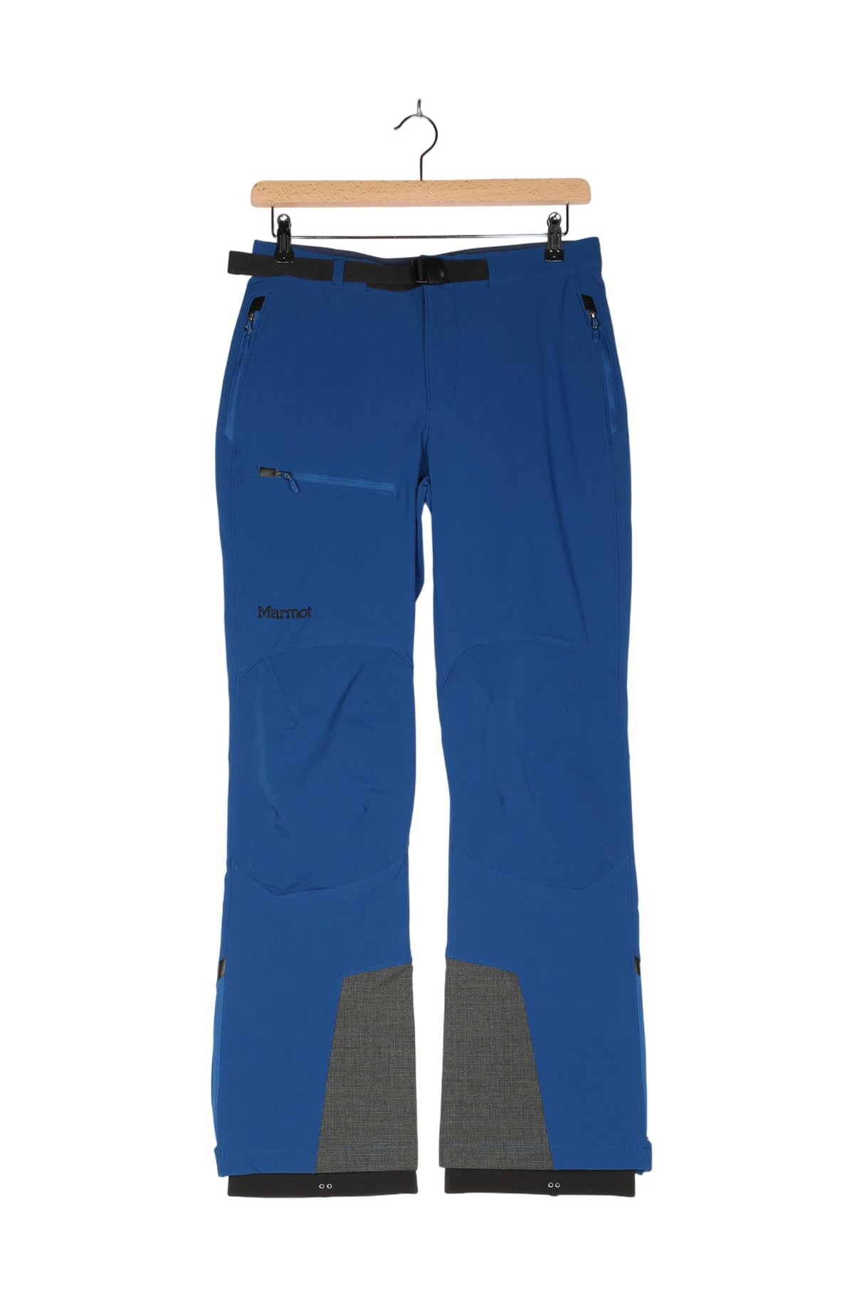 Softshellhose für Damen