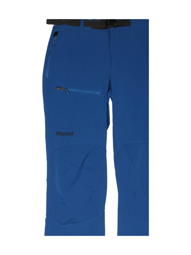 Softshellhose für Damen